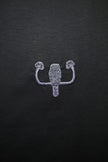 Control Yoke Premium T-Shirt