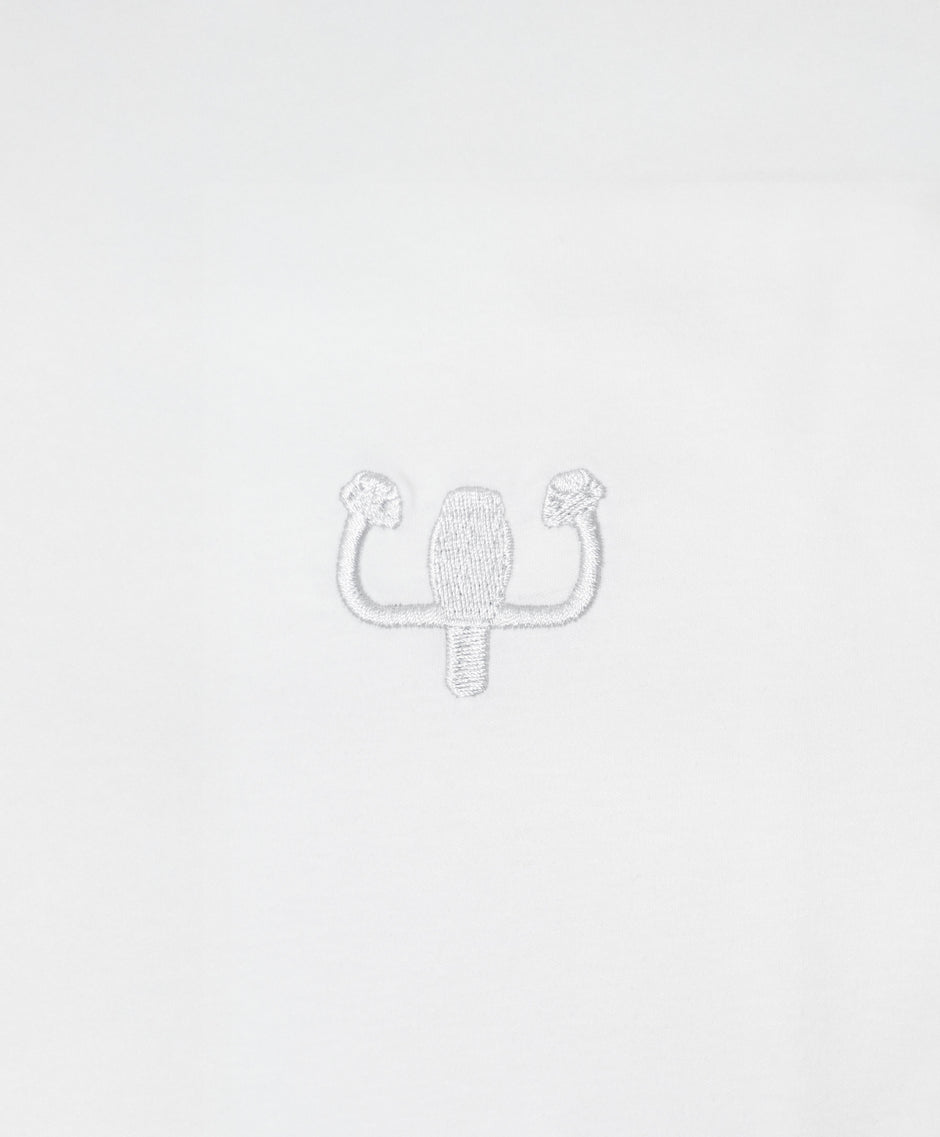 Control Yoke Premium T-Shirt