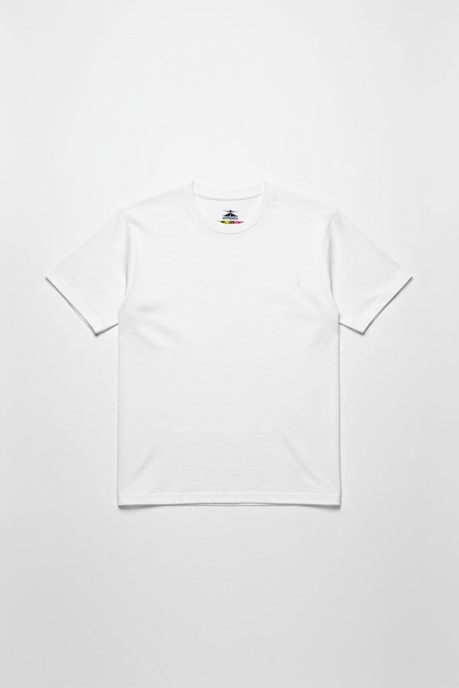 Departures Premium T-Shirt