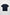Departures Premium T-Shirt