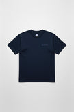 Departures Premium T-Shirt