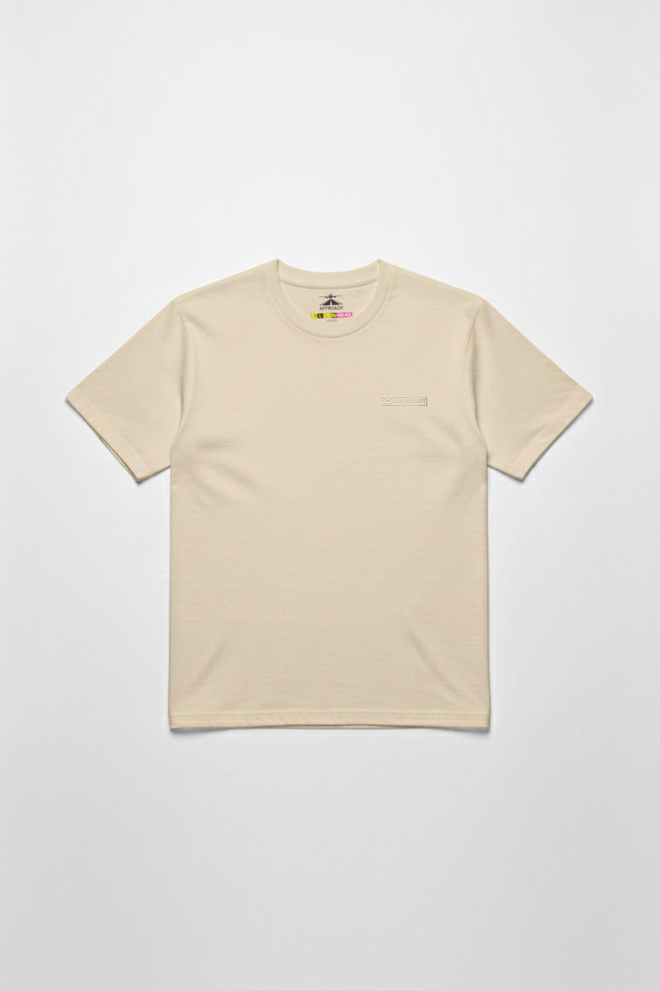 Departures Premium T-Shirt