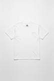Departures Premium T-Shirt