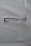 Departures Premium T-Shirt