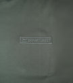 Departures Premium T-Shirt