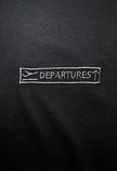 Departures Premium T-Shirt