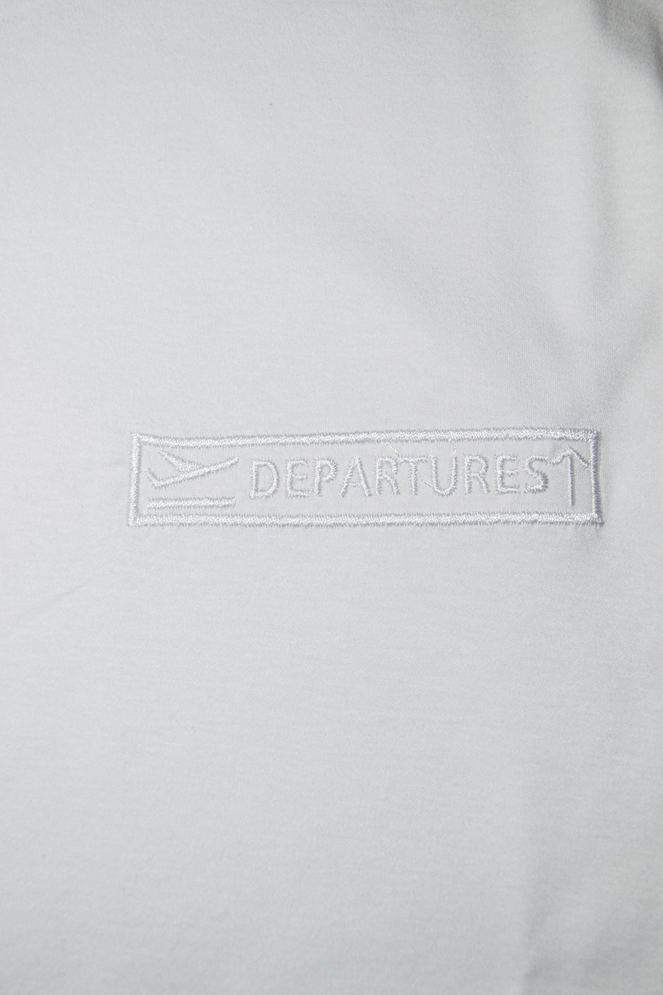 Departures Premium T-Shirt