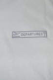 Departures Premium T-Shirt
