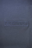 Departures Premium T-Shirt