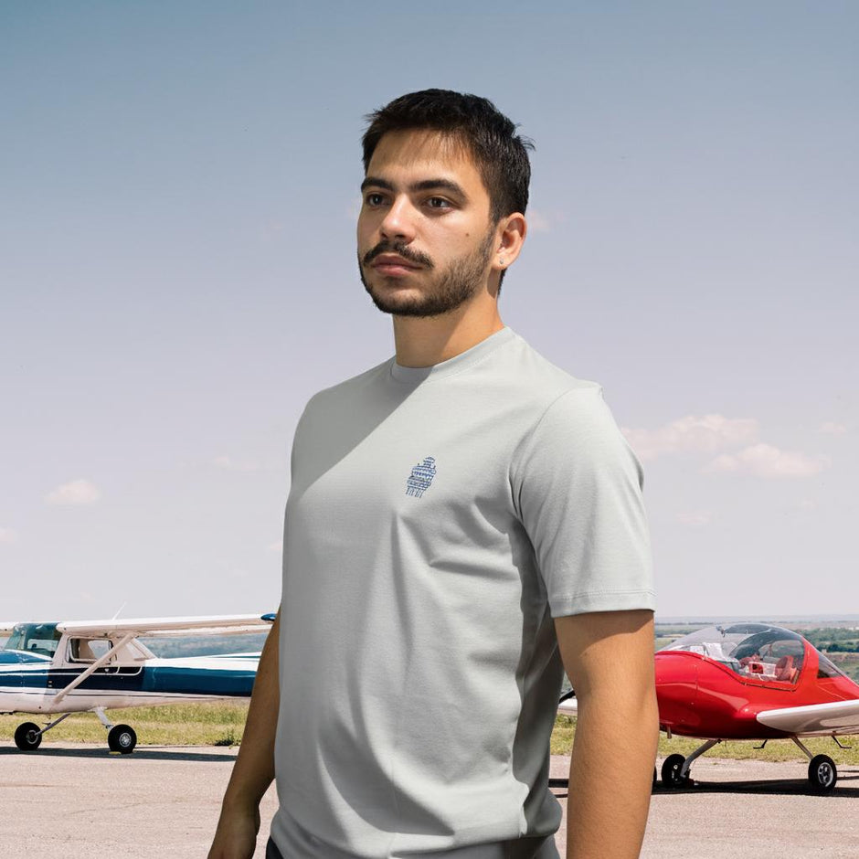 Tower Premium T-Shirt