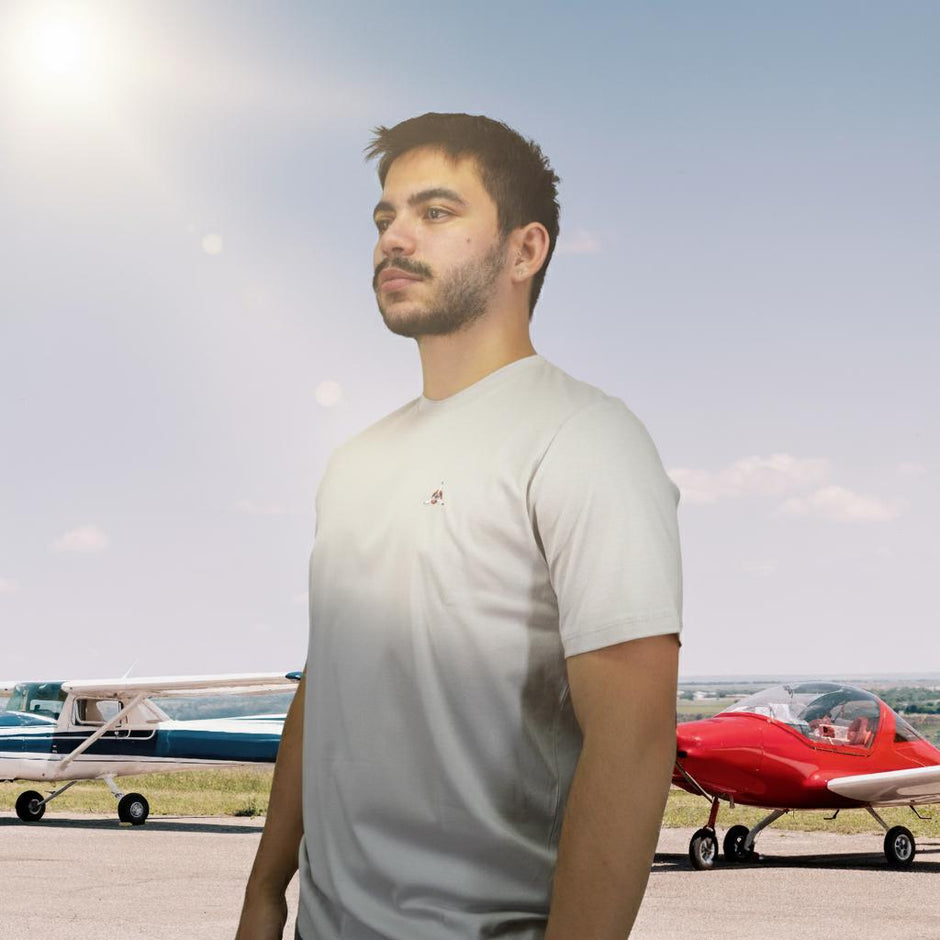 Prop Engine Premium T-Shirt