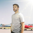 Nose Gear Premium T-Shirt