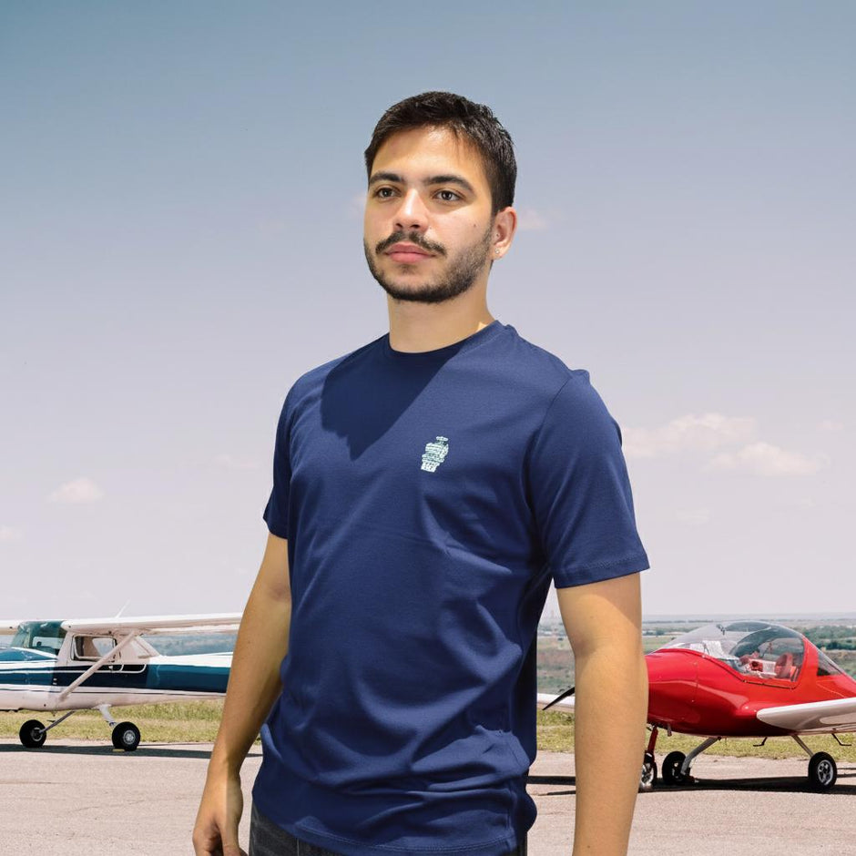 Tower Premium T-Shirt