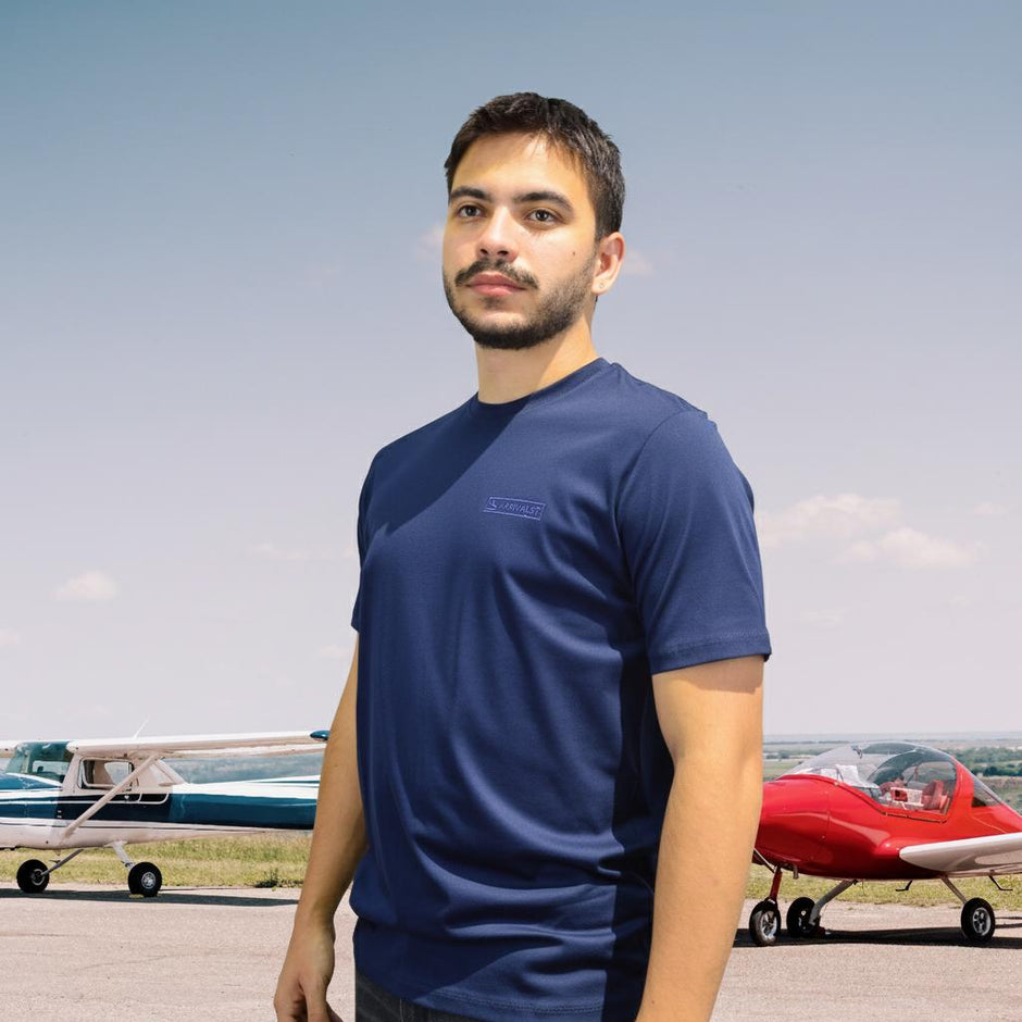 Arrivals Premium T-Shirt