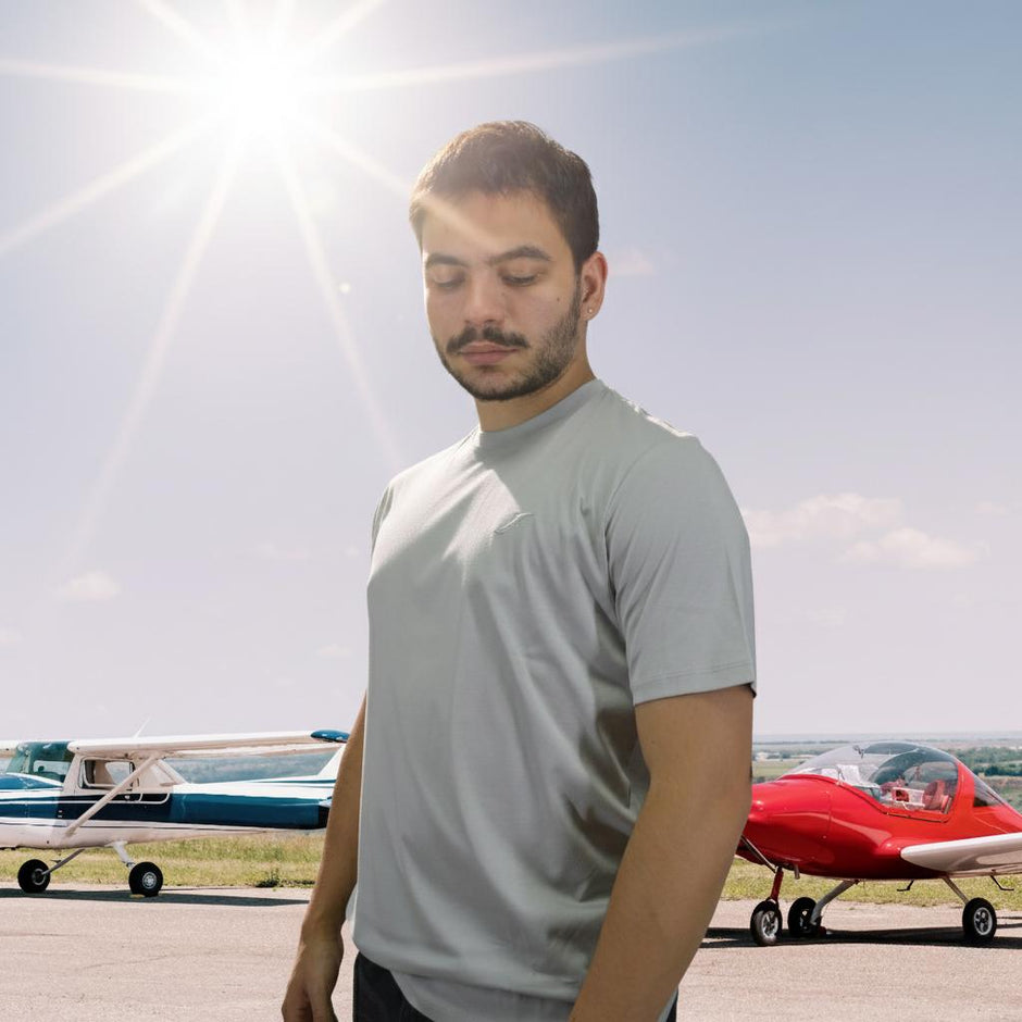 Tail Premium T-Shirt