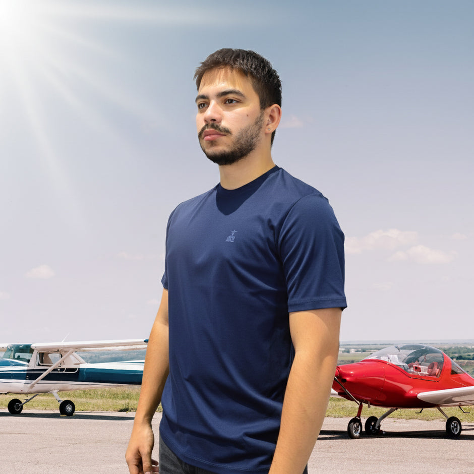 Nose Gear Premium T-Shirt