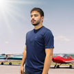 Nose Gear Premium T-Shirt