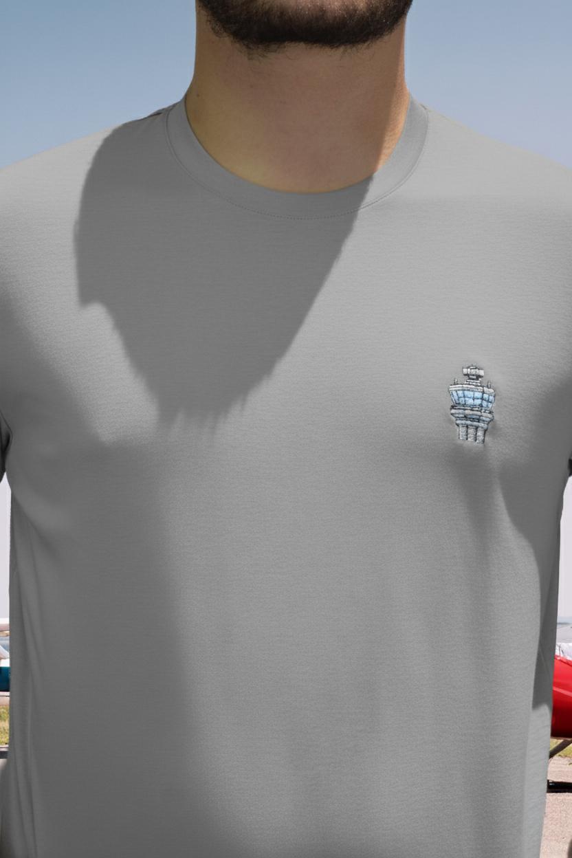 Tower Premium T-Shirt