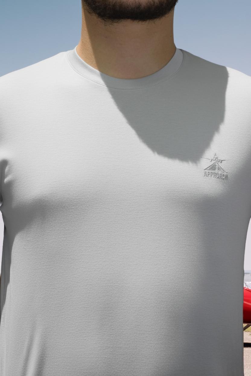 Approach Premium T-Shirt