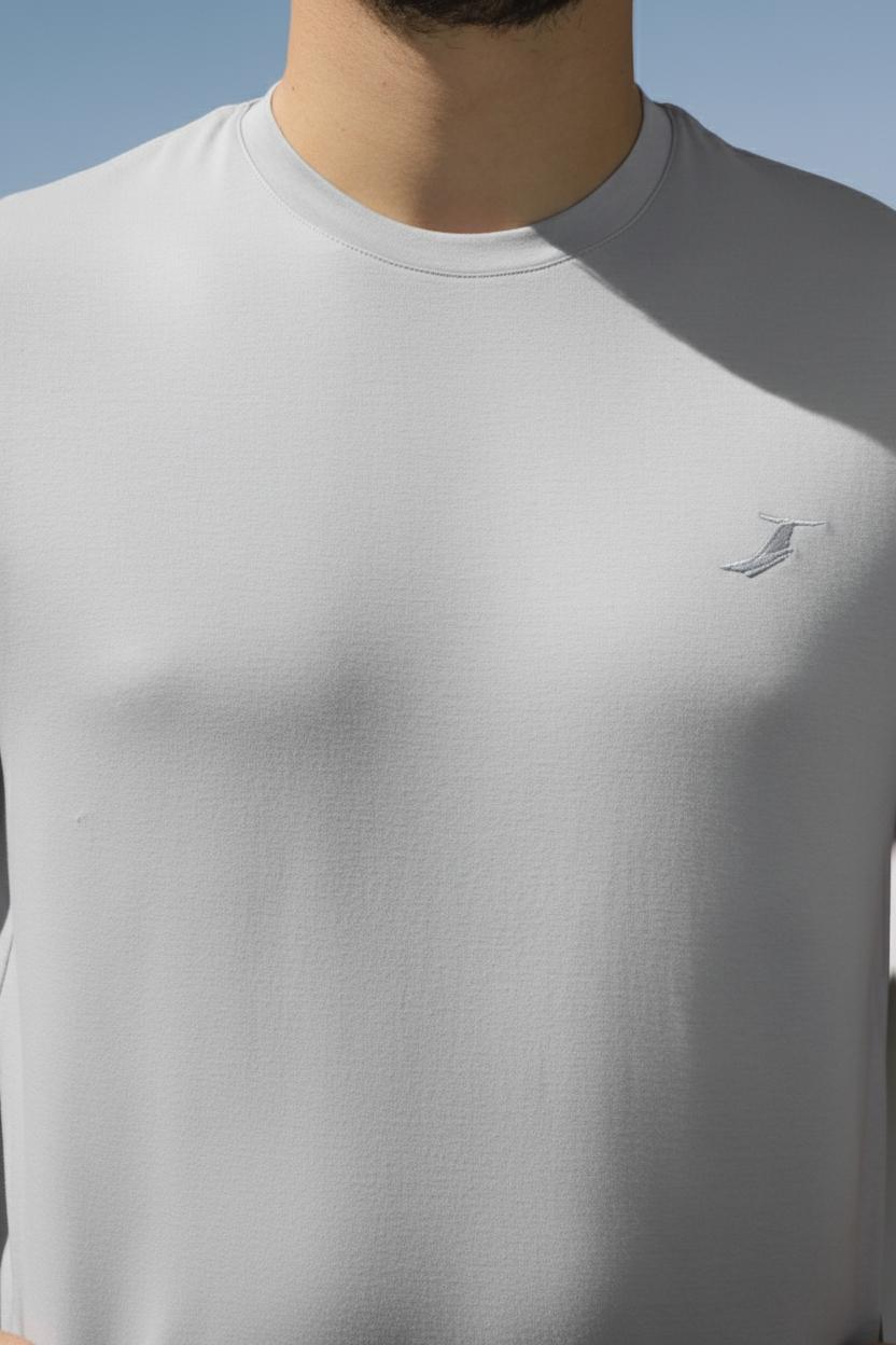 Tail Premium T-Shirt