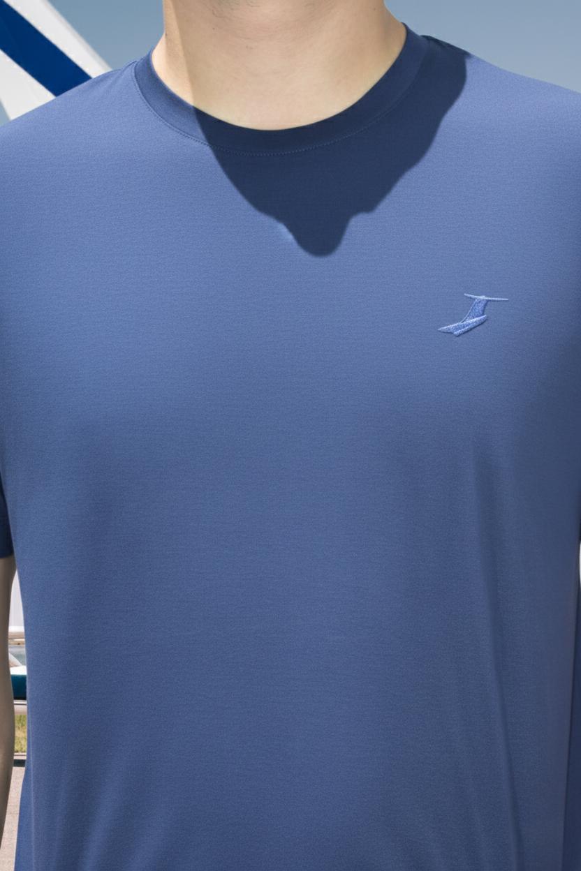 Tail Premium T-Shirt