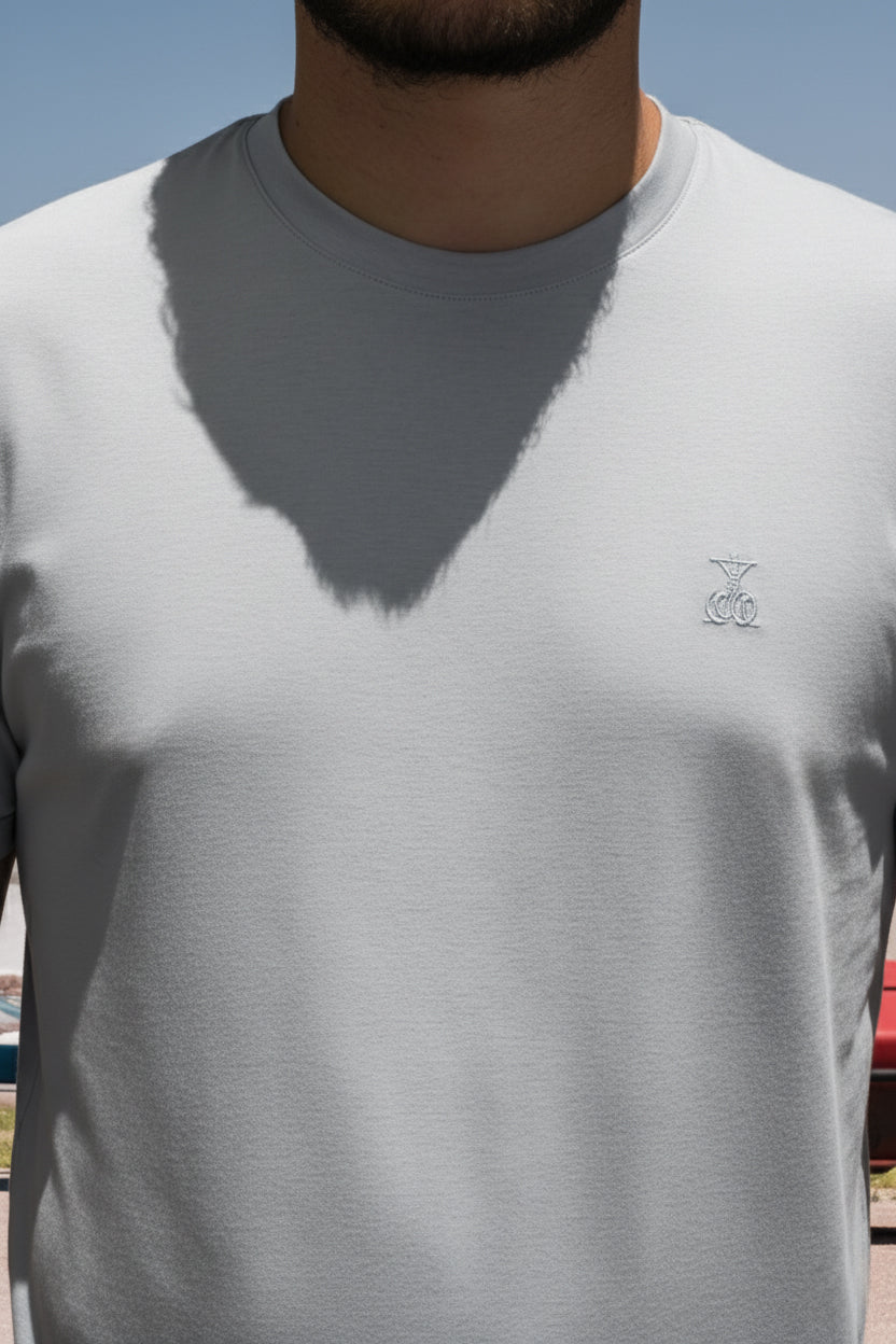 Nose Gear Premium T-Shirt