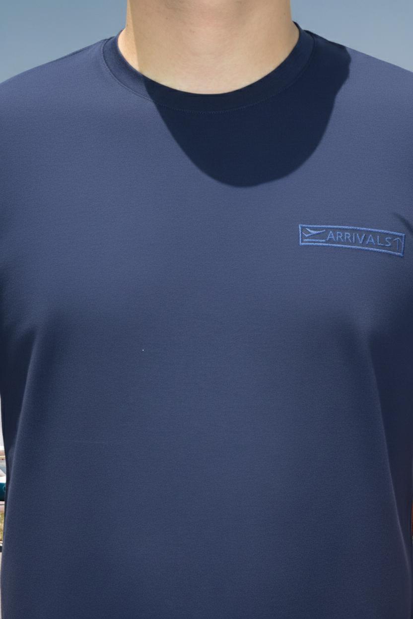Arrivals Premium T-Shirt