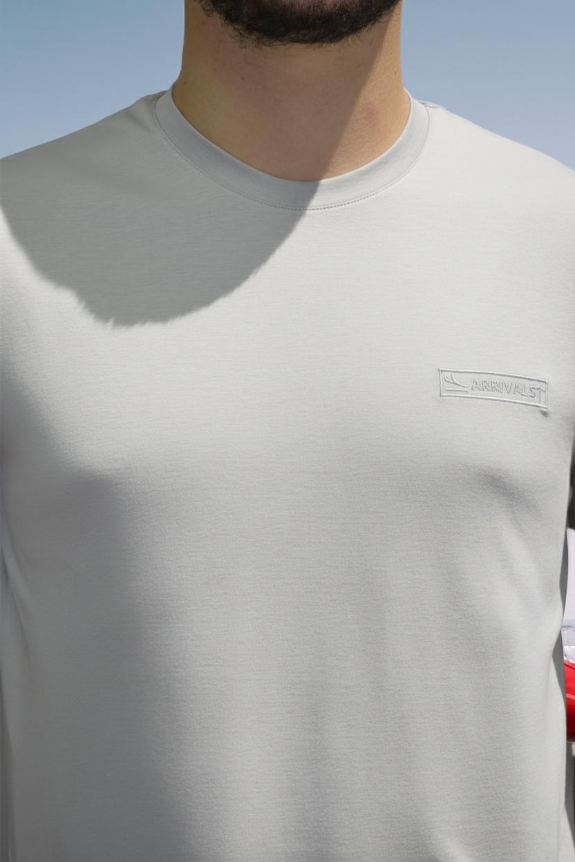 Arrivals Premium T-Shirt