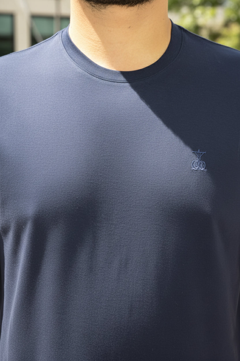 Nose Gear Premium T-Shirt