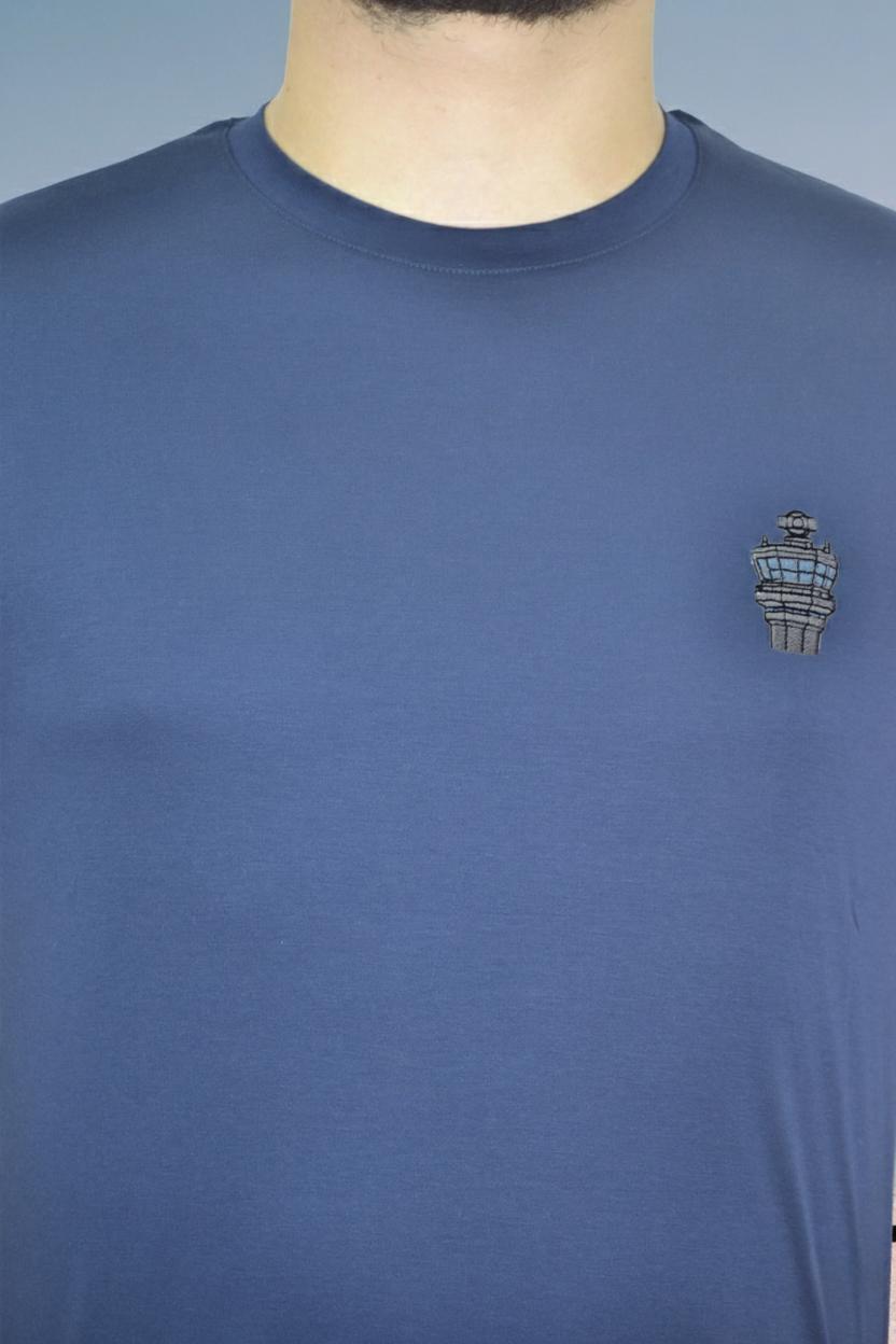 Tower Premium T-Shirt