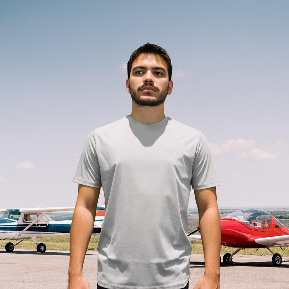 Arrivals Premium T-Shirt