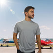 Tail Premium T-Shirt