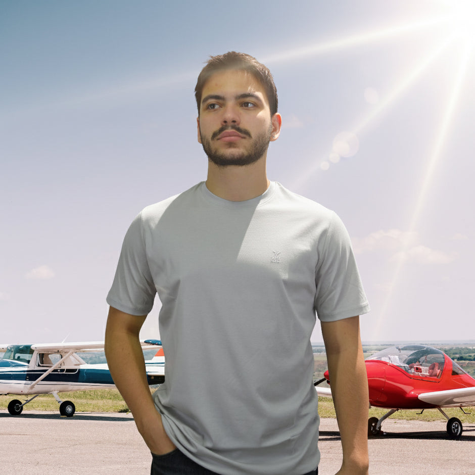 Nose Gear Premium T-Shirt