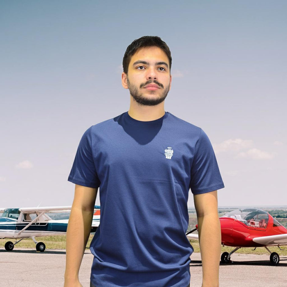 Tower Premium T-Shirt