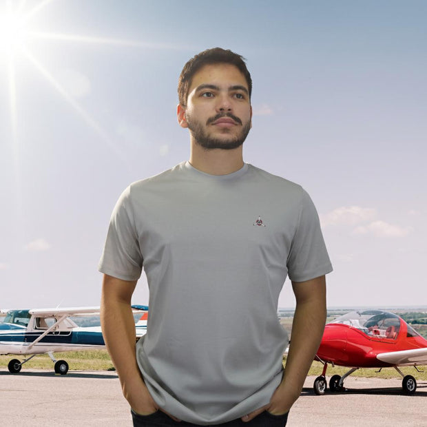 Prop Engine Premium T-Shirt