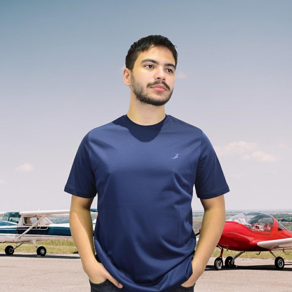 Tail Premium T-Shirt