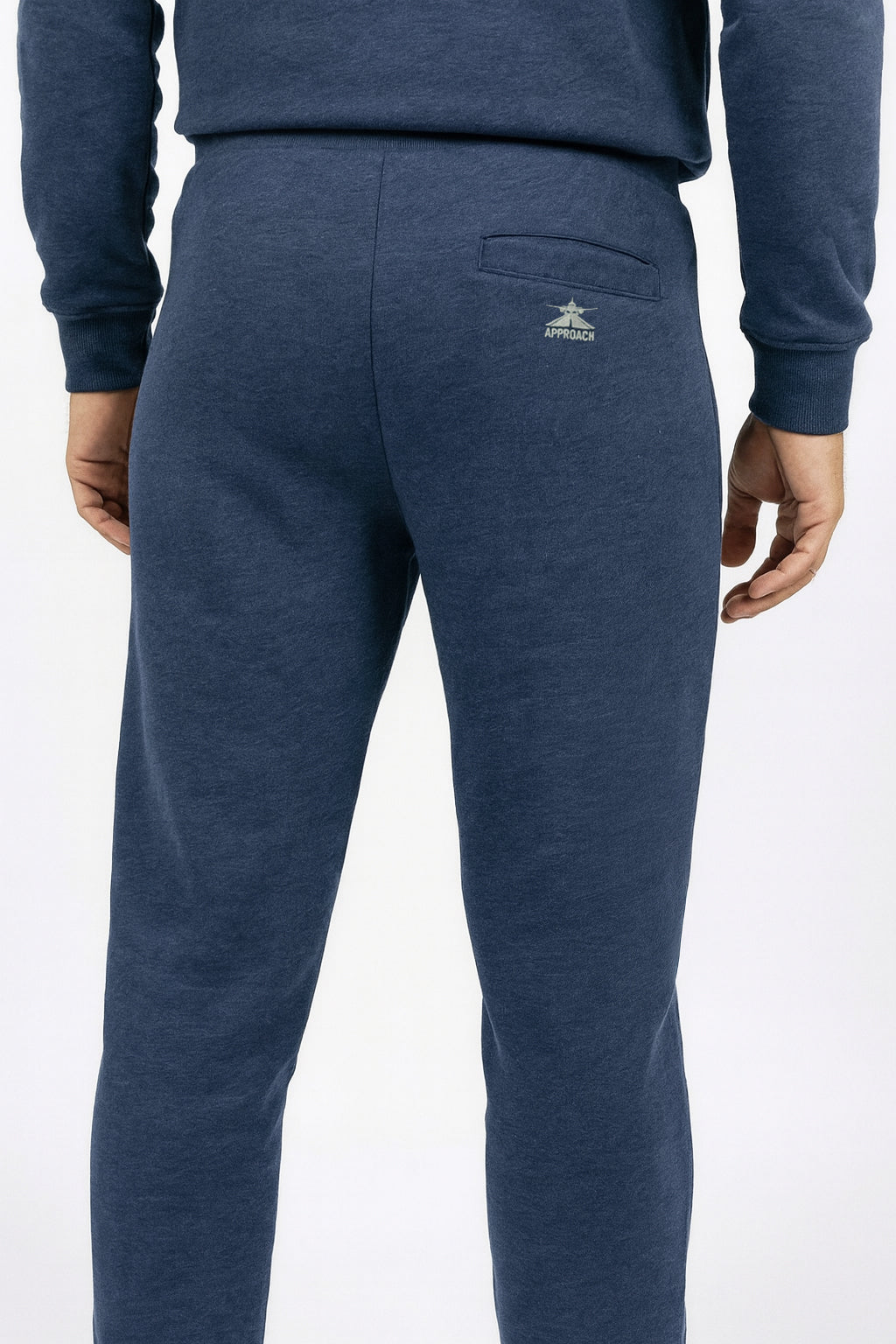 Runway Sweatpant