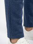Runway Sweatpant