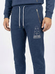Runway Sweatpant