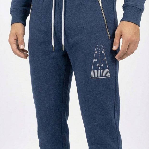 Runway Sweatpant