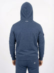 Ready To Flight Hoodie Sweat