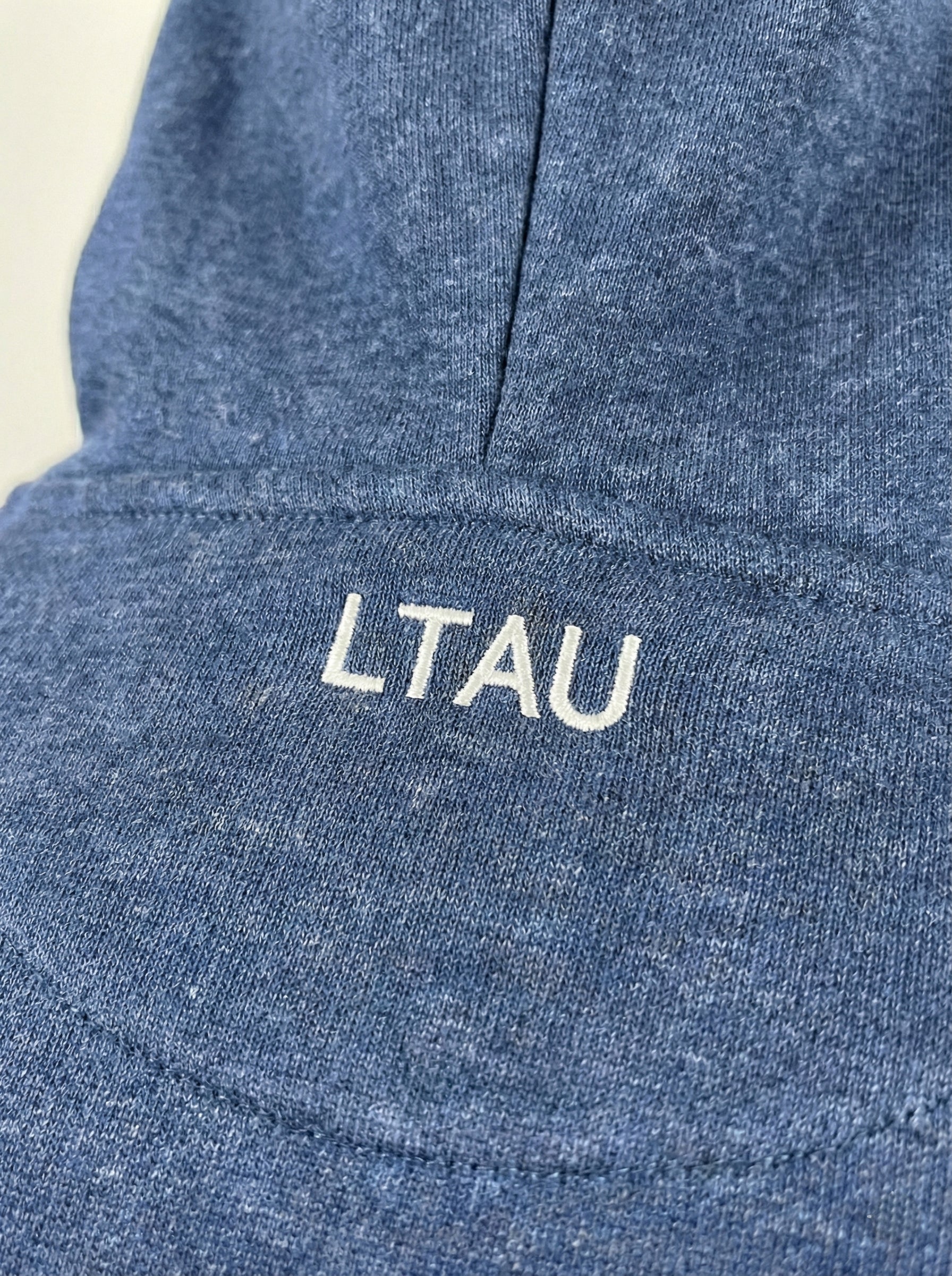 Ready To Flight Hoodie Sweat