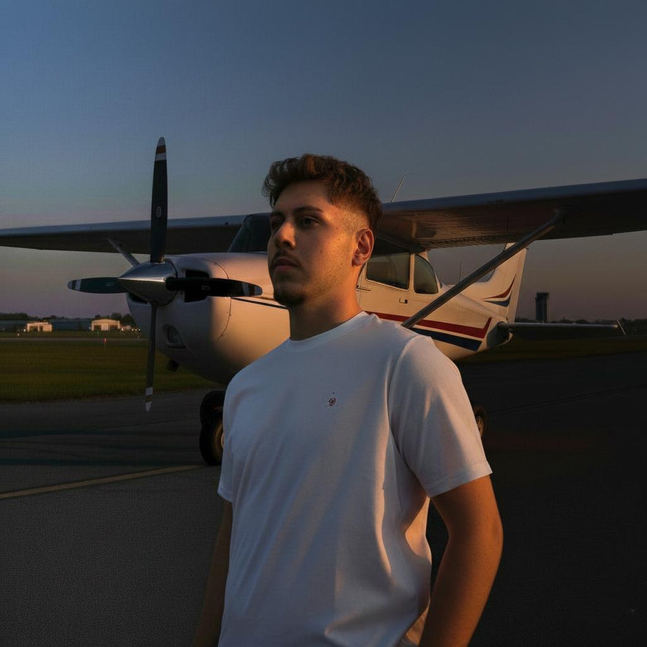 Prop Engine Premium T-Shirt