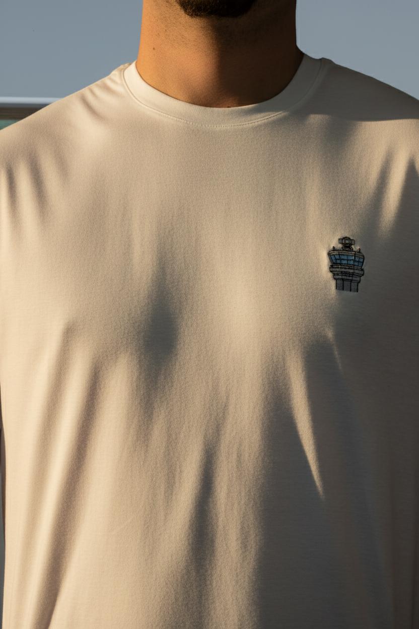 Tower Premium T-Shirt