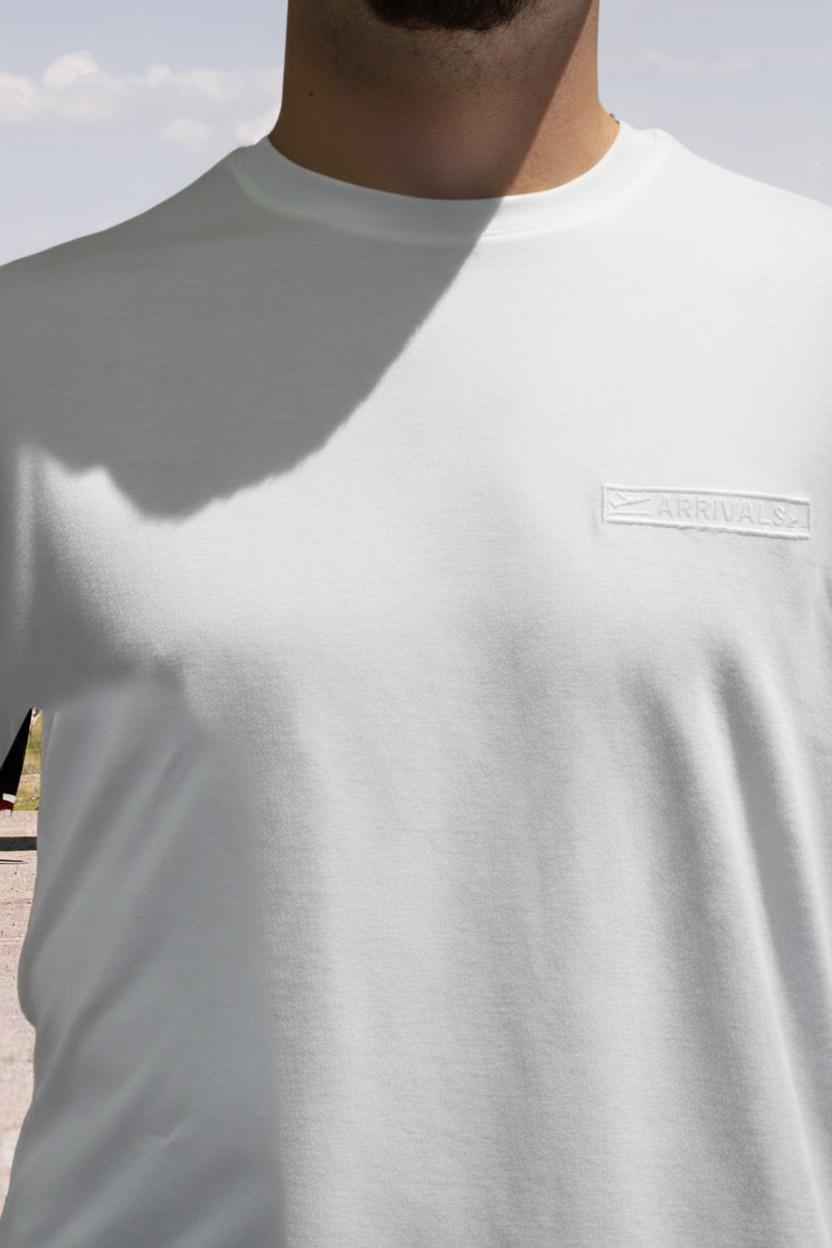 Arrivals Premium T-Shirt
