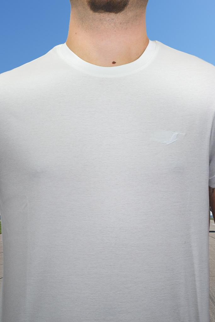 Tail Premium T-Shirt