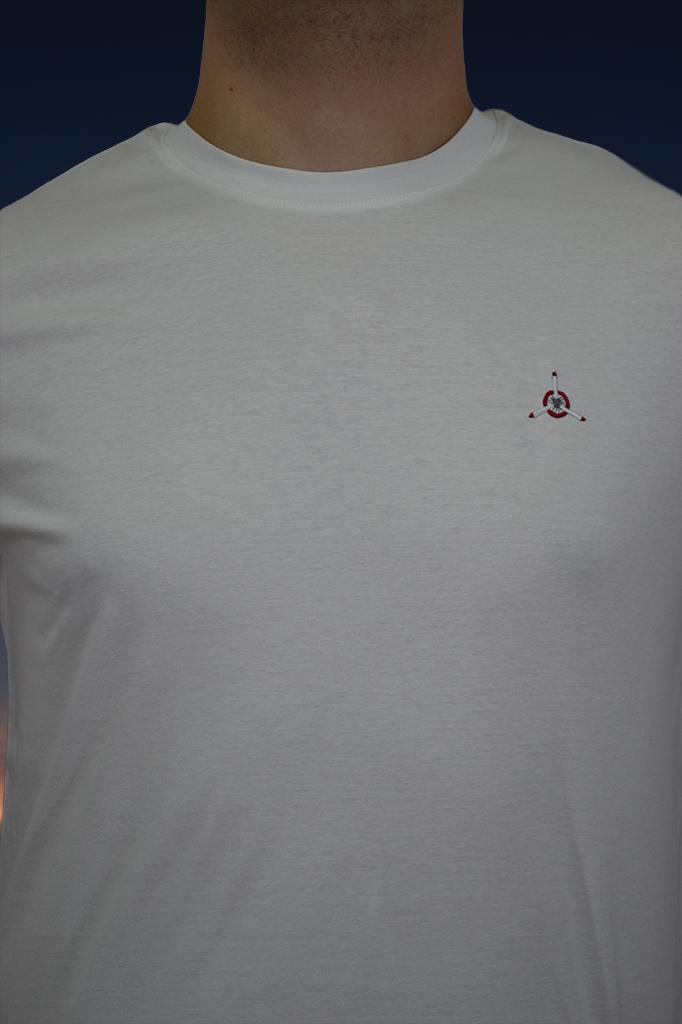 Prop Engine Premium T-Shirt