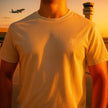 Control Yoke Premium T-Shirt
