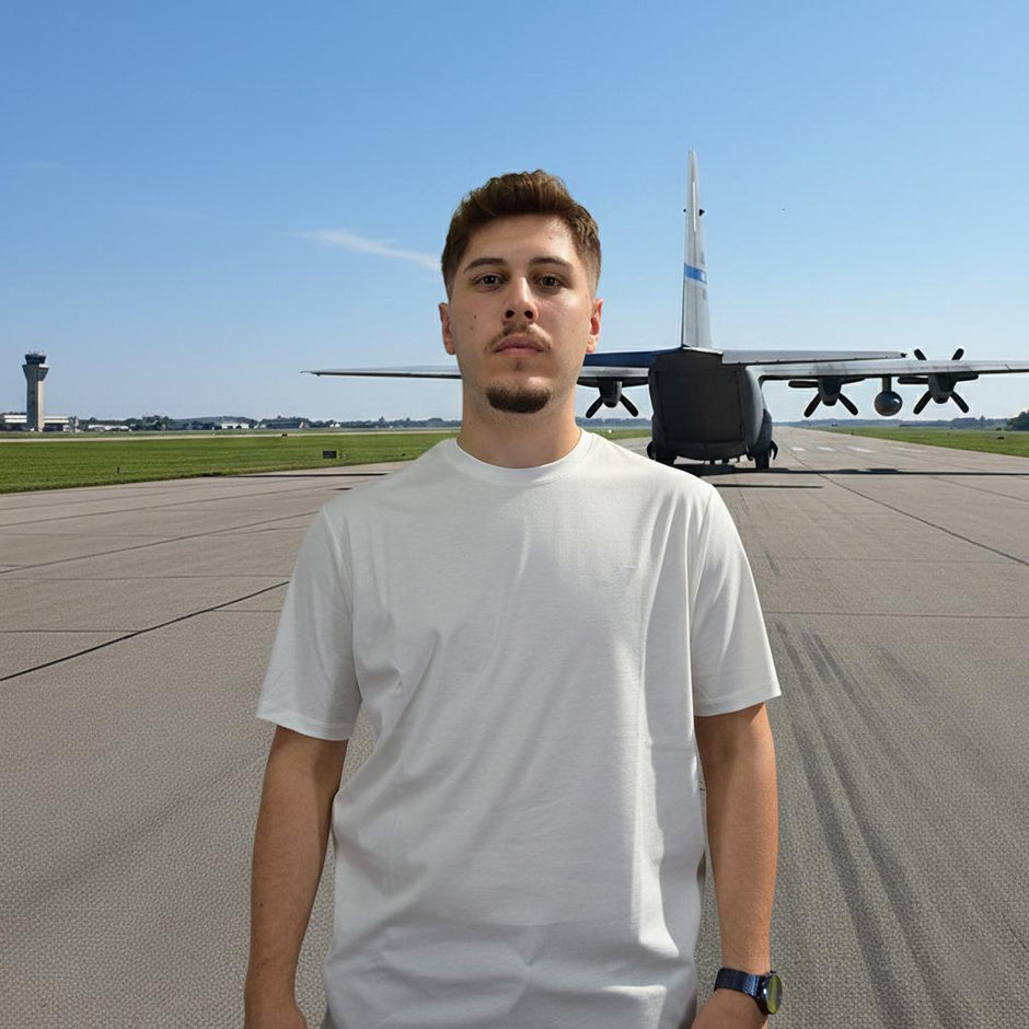 Tail Premium T-Shirt