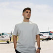 Arrivals Premium T-Shirt